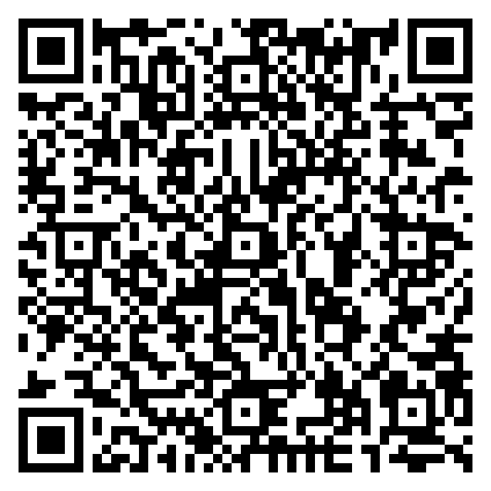 kod QR z danymi kontaktowymi 38661428900000