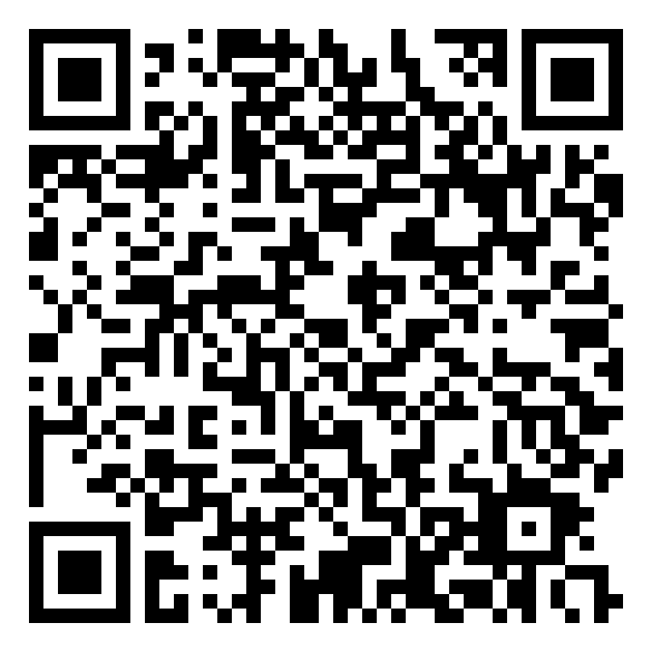 kod QR z danymi kontaktowymi 52356461100000