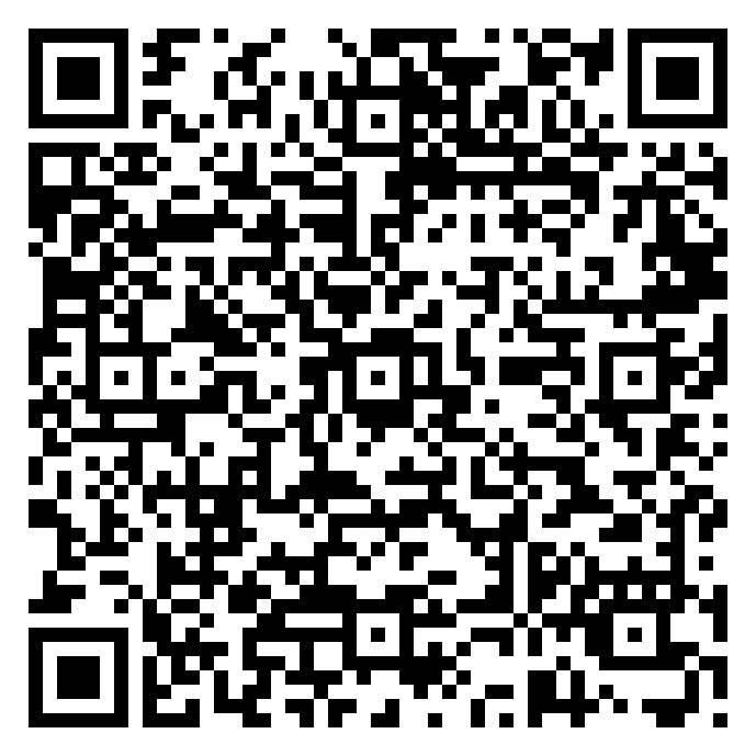 kod QR z danymi kontaktowymi 02039712800000