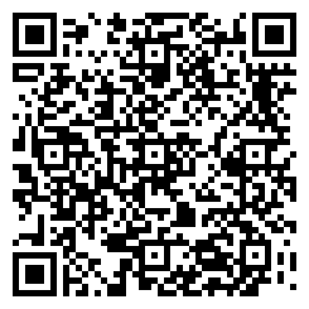 kod QR z danymi kontaktowymi 30218946900000