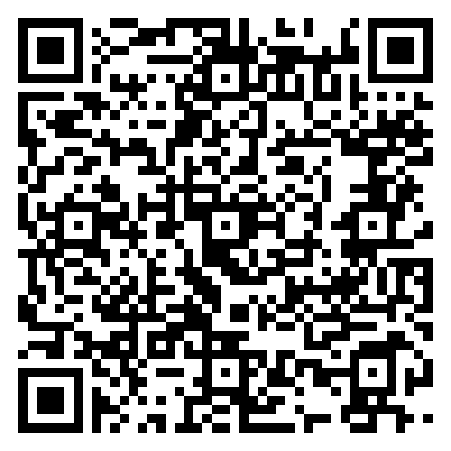kod QR z danymi kontaktowymi 38726509800000