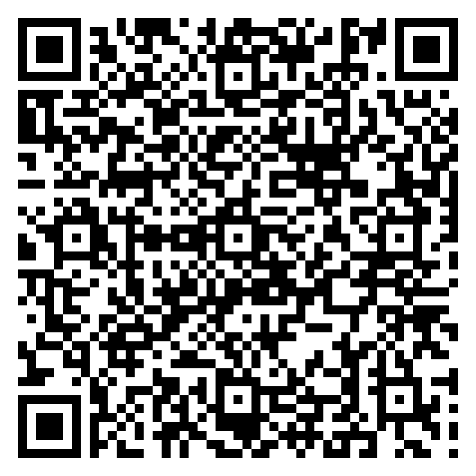 kod QR z danymi kontaktowymi 22012892000000