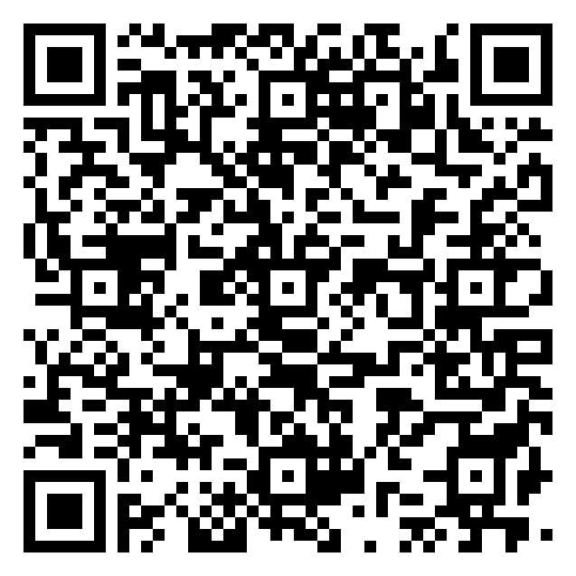 kod QR z danymi kontaktowymi 38254807000000
