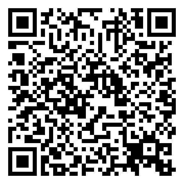 kod QR z danymi kontaktowymi 36740619500000