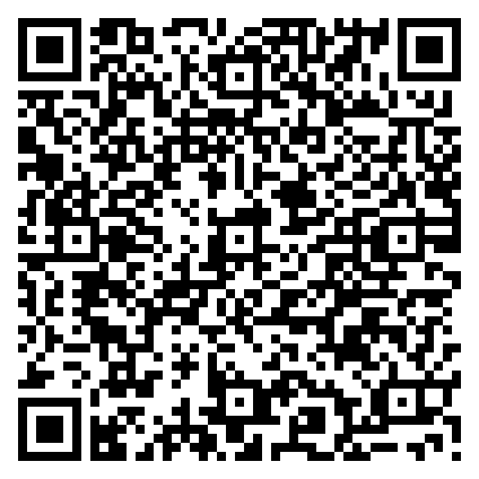 kod QR z danymi kontaktowymi 54339311100000