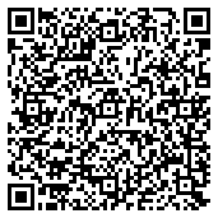 kod QR z danymi kontaktowymi 36376415300000