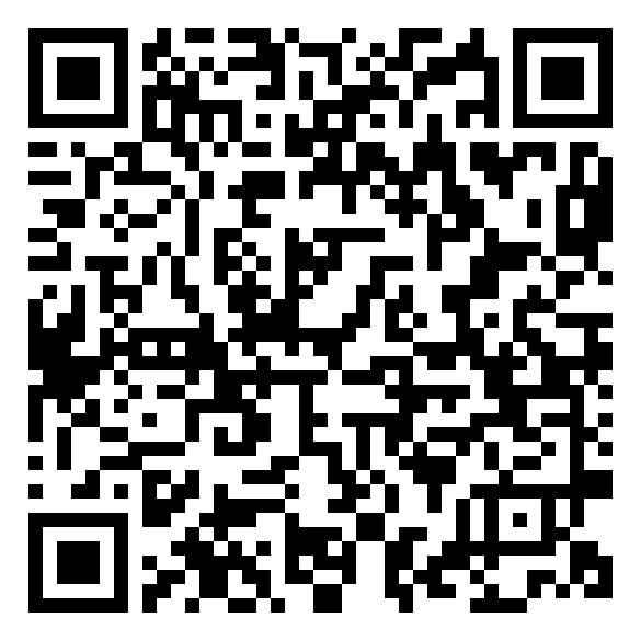 kod QR z danymi kontaktowymi 83035602000000