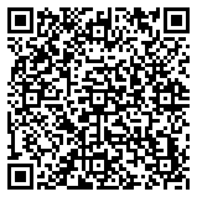 kod QR z danymi kontaktowymi 26078491600000