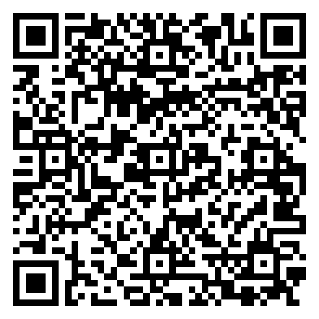 kod QR z danymi kontaktowymi 52376476400000