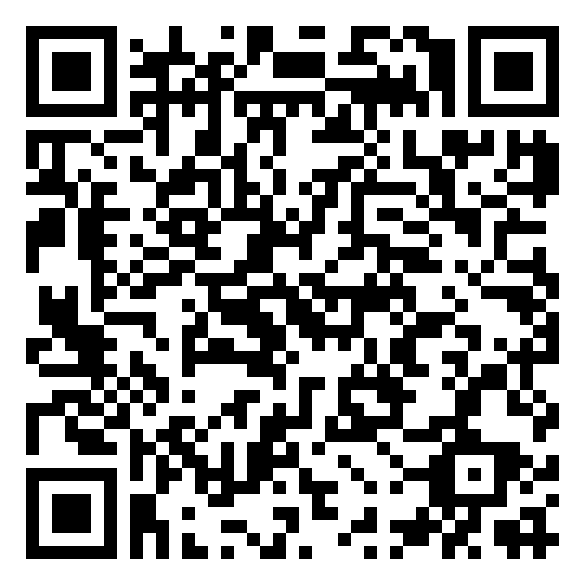 Łukasz Goździor kod QR z danymi kontaktowymi kod QR z danymi kontaktowymi 36155954900000