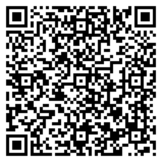kod QR z danymi kontaktowymi 38524734000000
