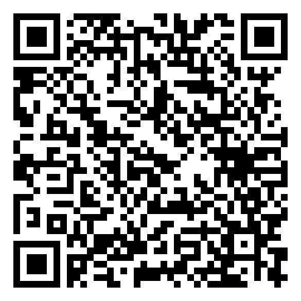 kod QR z danymi kontaktowymi 38662129500000