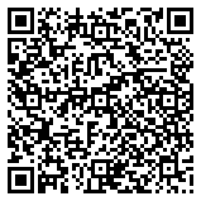 kod QR z danymi kontaktowymi 52743437700000