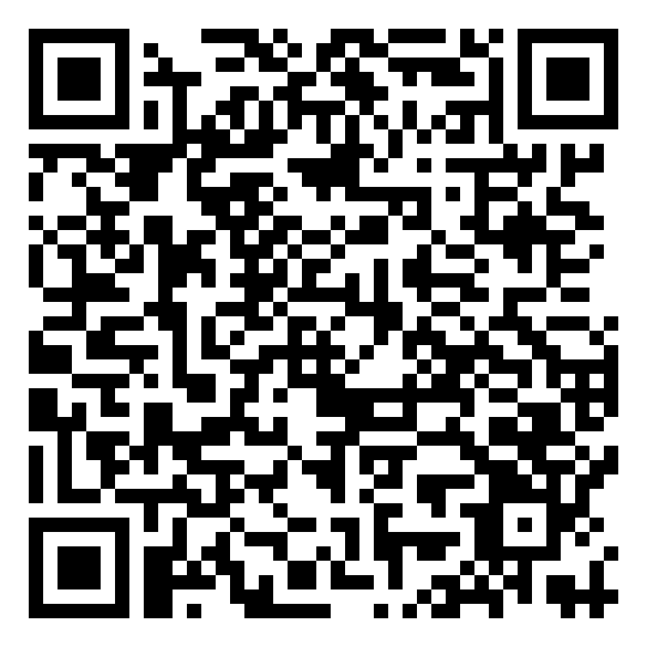 kod QR z danymi kontaktowymi 10054571300000