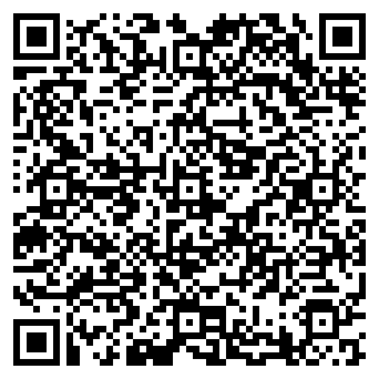 kod QR z danymi kontaktowymi 26006183300000