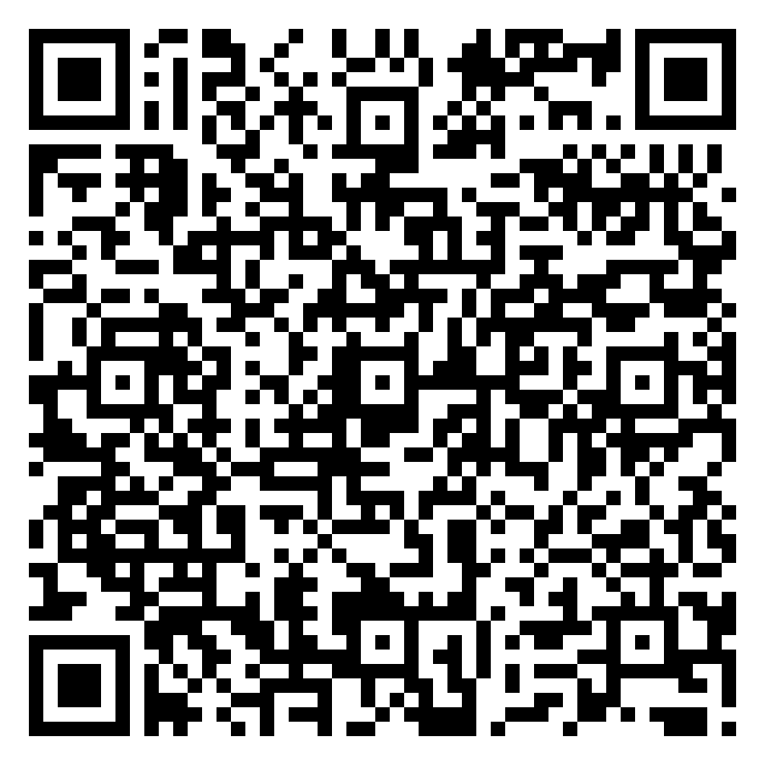 kod QR z danymi kontaktowymi 47299272800000