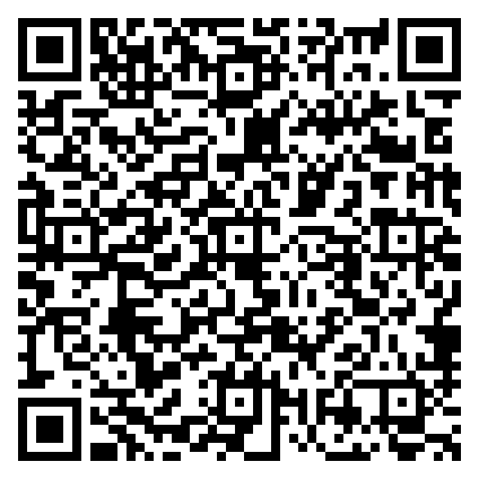 kod QR z danymi kontaktowymi 36887119000000