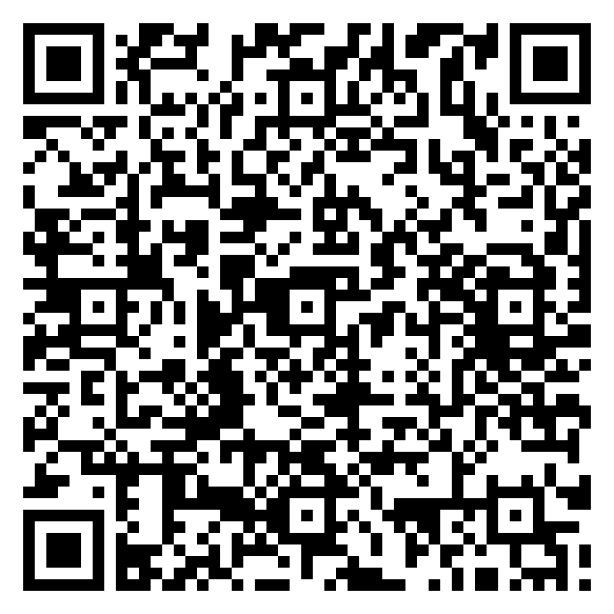 kod QR z danymi kontaktowymi 38055437900000