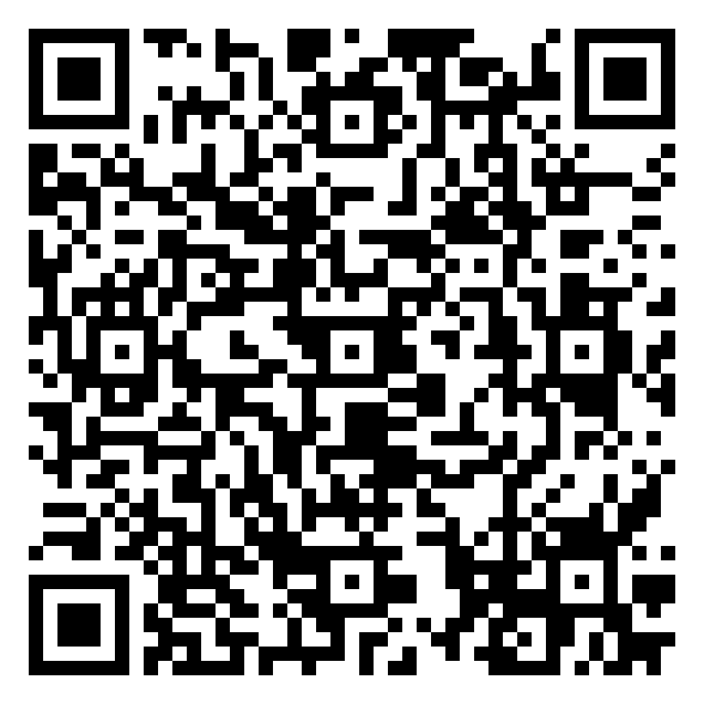 kod QR z danymi kontaktowymi 38696967300000