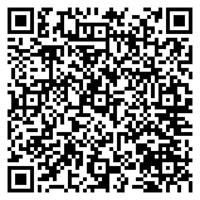 kod QR z danymi kontaktowymi 52118490400000