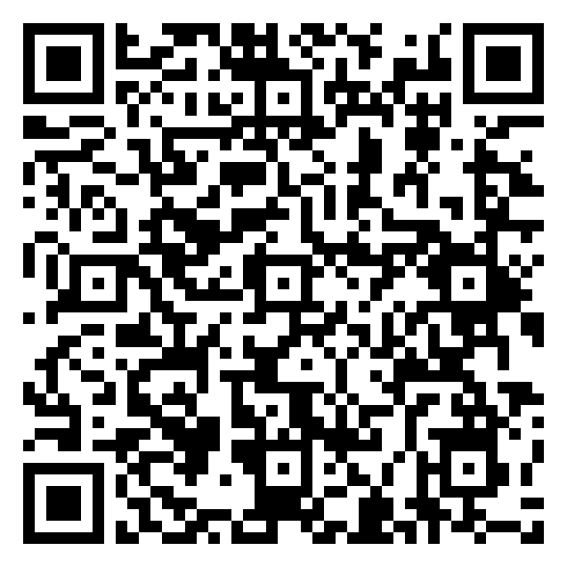 kod QR z danymi kontaktowymi 52547214900000