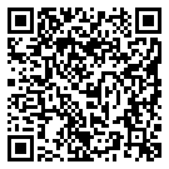 kod QR z danymi kontaktowymi 52608516000000