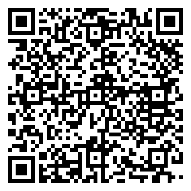 kod QR z danymi kontaktowymi 54059264300000