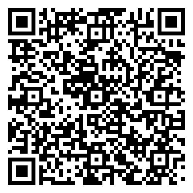 kod QR z danymi kontaktowymi 12125428000000
