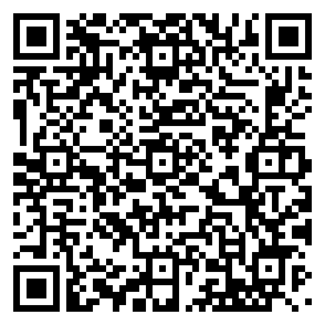 kod QR z danymi kontaktowymi 14240204000000
