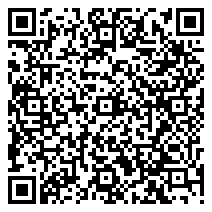 kod QR z danymi kontaktowymi 27805295500000
