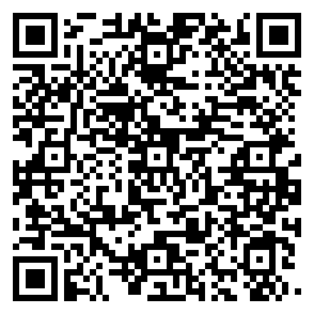 kod QR z danymi kontaktowymi 52628143400000