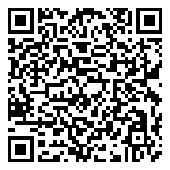 kod QR z danymi kontaktowymi 52773562400000