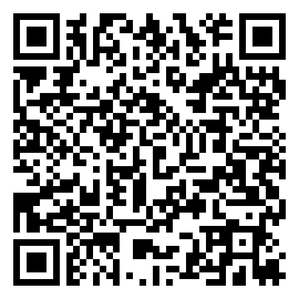 kod QR z danymi kontaktowymi 52097078200000