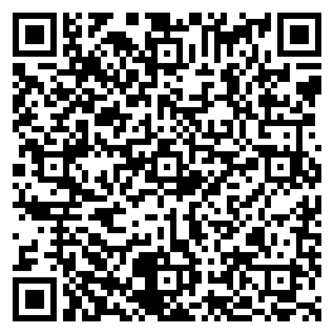 kod QR z danymi kontaktowymi 52181376000000