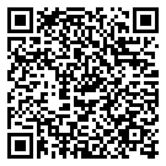 kod QR z danymi kontaktowymi 54338696700000