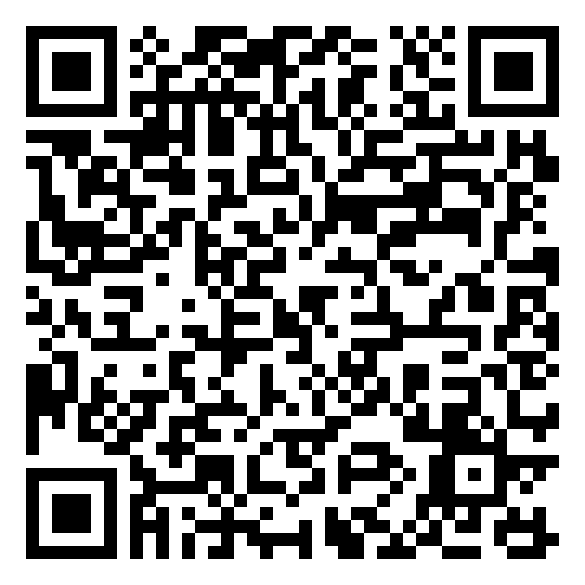 kod QR z danymi kontaktowymi 38134731700000