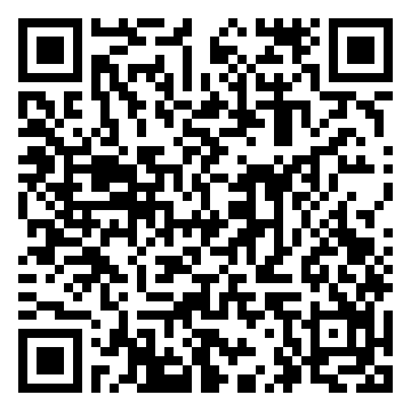 kod QR z danymi kontaktowymi 36385108200000