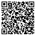 kod QR z danymi kontaktowymi 36915543200000