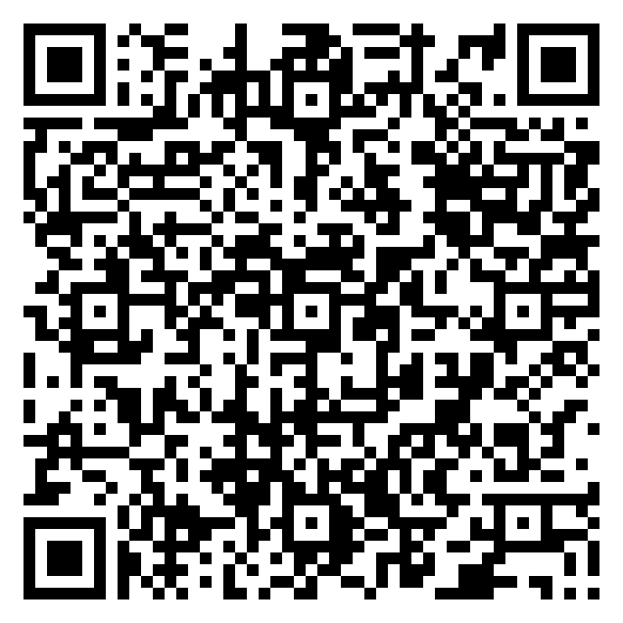 kod QR z danymi kontaktowymi 34051697300000