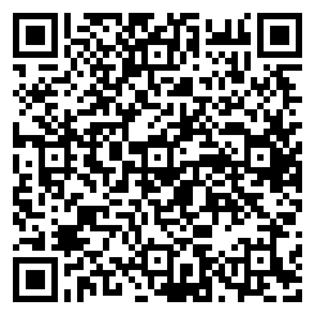 kod QR z danymi kontaktowymi 52761581900000