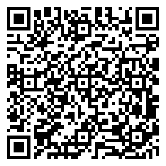 kod QR z danymi kontaktowymi 36516557000000