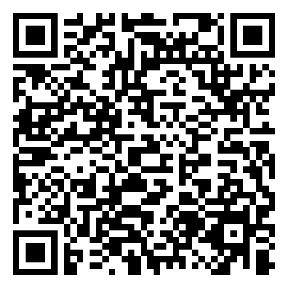 kod QR z danymi kontaktowymi 06141631600000