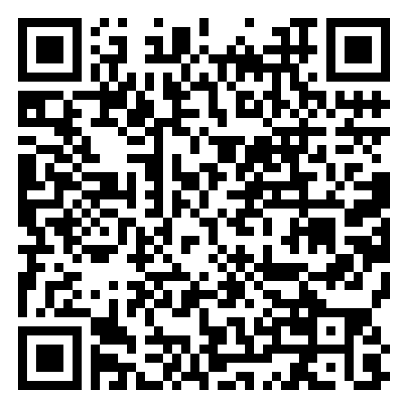 kod QR z danymi kontaktowymi 38325071100000