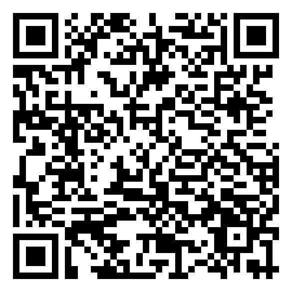 kod QR z danymi kontaktowymi 38954356100000