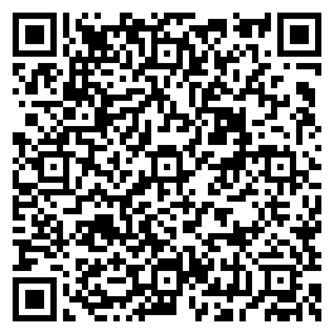 kod QR z danymi kontaktowymi 36423384800000