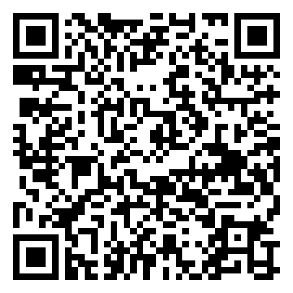 kod QR z danymi kontaktowymi 38923935000000