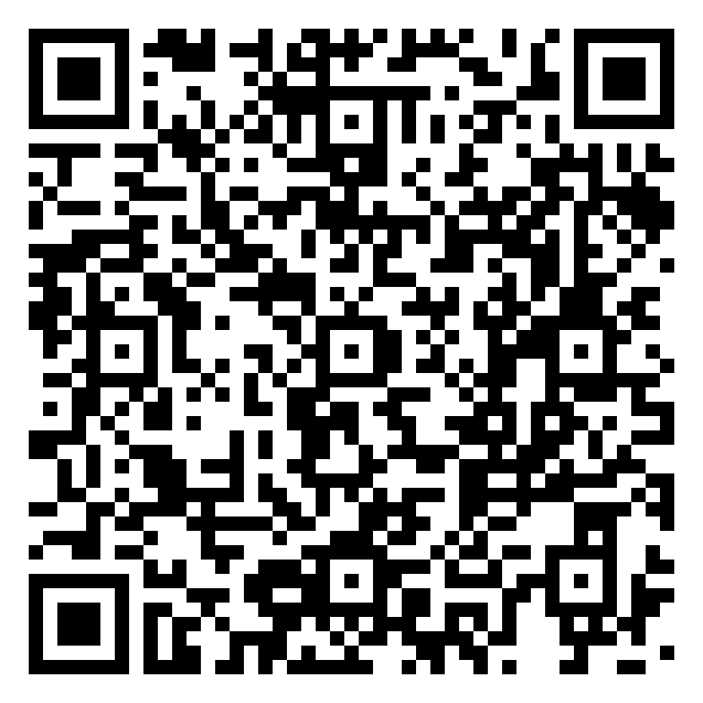 kod QR z danymi kontaktowymi 38028357800000