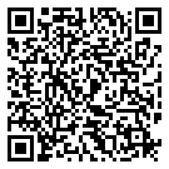 kod QR z danymi kontaktowymi 36965406900000