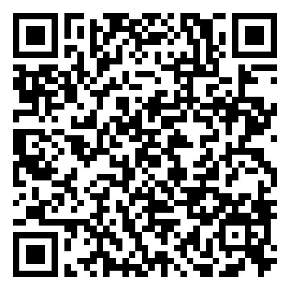 kod QR z danymi kontaktowymi 38683288500000