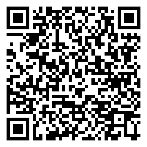 kod QR z danymi kontaktowymi 24302023000000